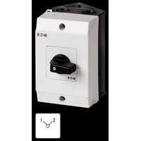 Eaton Electric T3-1-8220/I2 Pic_1