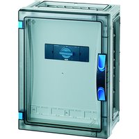 Hensel FP 5201 Pic_1