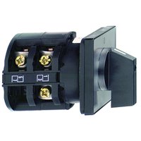 Schneider Electric K63E003WP Pic_2