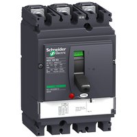 Schneider Electric LV429629 Pic_2