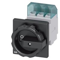 Siemens 3LD2254-0TK51 Pic_1