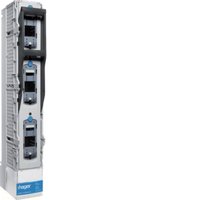 Hager LVSR1VPVK4 Pic_1