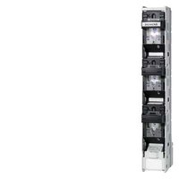 Siemens 3NJ4131-3BF01 Pic_1