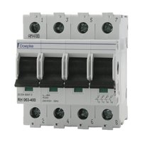 Doepke RH 063-400 Pic_2