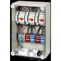 Eaton Electric SOL30X3-SAFETY-MC4-U(230V50HZ) Pic_1