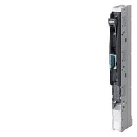 Siemens 3NJ4103-3BF01 Pic_1