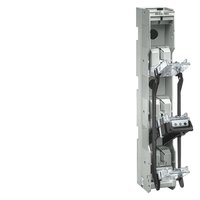 Siemens 3NJ4133-3BJ01 Pic_2