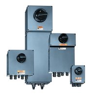 Stahl R. 8537/2-605-5000 Pic_1