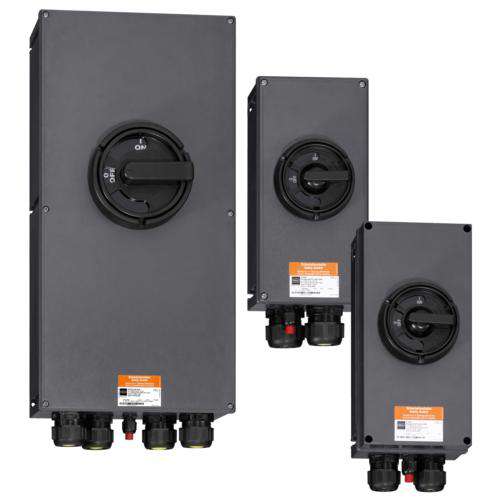Stahl R. 8146/5-V37-304-50-0010 Pic_2