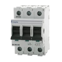 Doepke RH 063-300 Pic_2