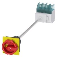 Siemens 3LD2213-1TL53 Pic_1