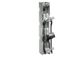 Siemens 3NJ4143-3BJ01 Pic_1