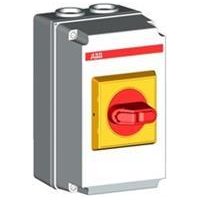 Abb OTDCP16SA12M Pic_1