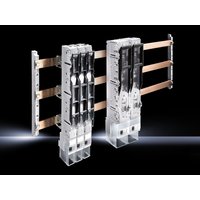 Rittal SV 9346.010 Pic_1