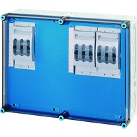 Hensel Mi 6636 Pic_1