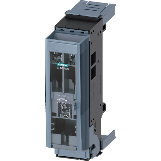 Siemens 3NP1113-1BC20 Pic_1