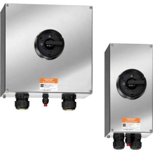 Stahl R. 8150/5-V37-302-50-0010 Pic_1