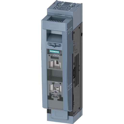 Siemens 3NP1141-1DA10 Pic_1