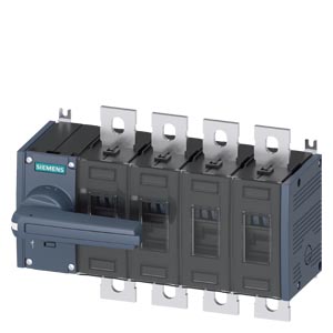 Siemens 3KD4442-0PE10-0 Pic_2