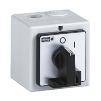 Helios RHS 6+2 Pic_1