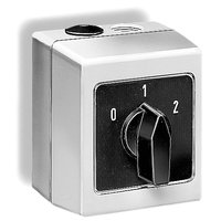 Helios PGWA 12 Pic_1