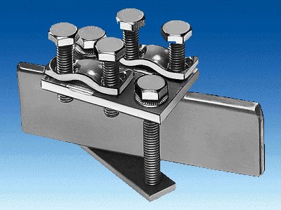 Siemens 8HP4315 Pic_1
