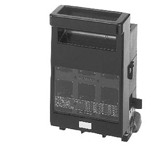 Siemens 3NP5060-0CB10 Pic_2