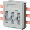Siemens 3NP5065-1CG00 Pic_1