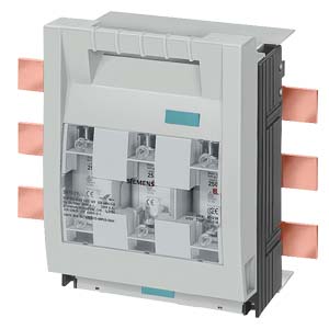 Siemens 3NP5065-1CG00 Pic_2