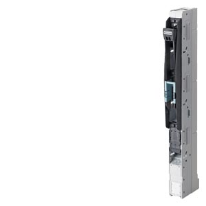 Siemens 3NJ4103-3BF01 Pic_2