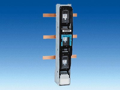 Siemens 3NJ4103-3BL01 Pic_2