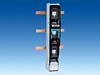 Siemens 3NJ4121-3BJ01 Pic_1