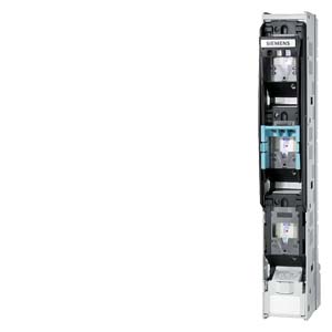 Siemens 3NJ4123-3BF01 Pic_2