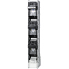Siemens 3NJ4131-3BF01 Pic_1