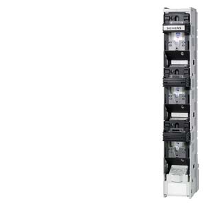 Siemens 3NJ4131-3BF01 Pic_2