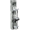 Siemens 3NJ4133-3BF01 Pic_1