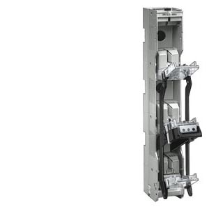 Siemens 3NJ5013-0BD00 Pic_2