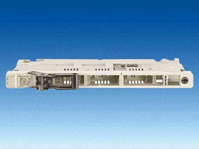 Siemens 3NJ6110-3EA01-0BB0 Pic_3