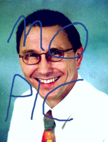 Siemens 3NJ6110-3MB01-0BB0 Pic_3