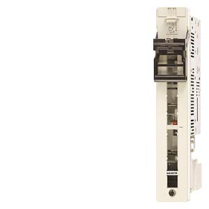 Siemens 3NJ6120-3MA11-0BB0 Pic_2