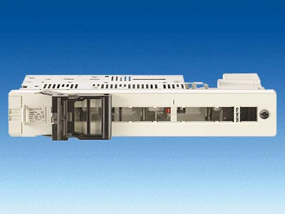 Siemens 3NJ6140-4MA01-0BB0 Pic_2