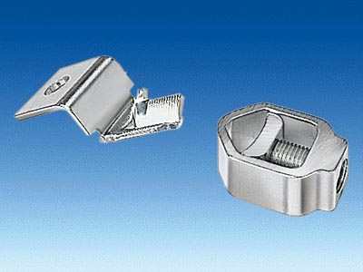 Siemens 3NJ6911-1BA00 Pic_3