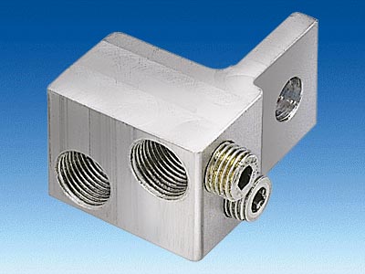 Siemens 3NJ6911-2BA00 Pic_2