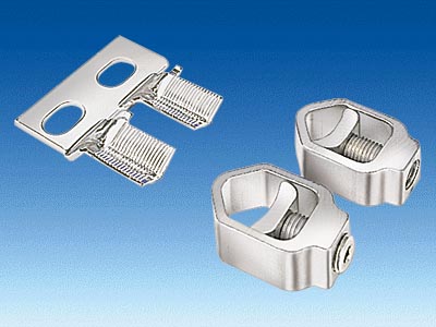 Siemens 3NJ6911-2CA00 Pic_2