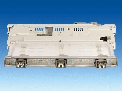 Siemens 3NJ6911-3AA00 Pic_2