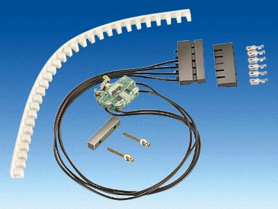 Siemens 3NJ6912-2AA00 Pic_3