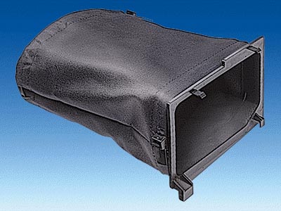 Siemens 3NJ6913-1CA00 Pic_3