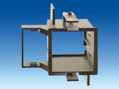 Siemens 3NJ6914-1AA00 Pic_3