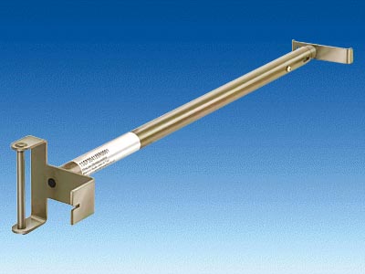 Siemens 3NJ6916-4BA00 Pic_2