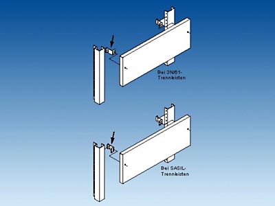 Siemens 3NJ6916-4DA00 Pic_2
